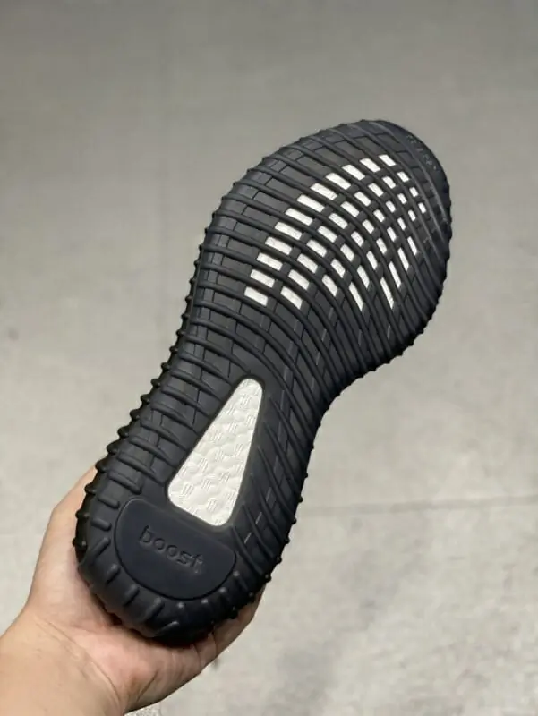 adidas yeezy chaussures pour homme s_11125004